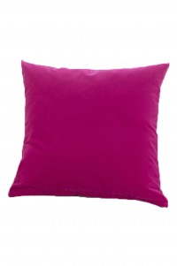 SKHP001 order pillow flocking plain color online order sofa cuckoo bamboo shoots detail view-1